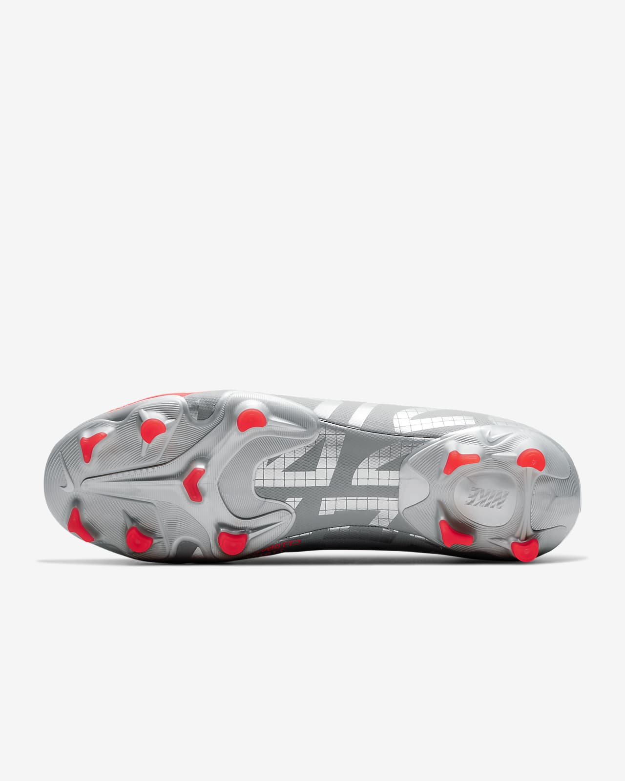 scarpe da calcetto nike mercurial ragazzo scarpe da calcetto nike mercurial ragazzo