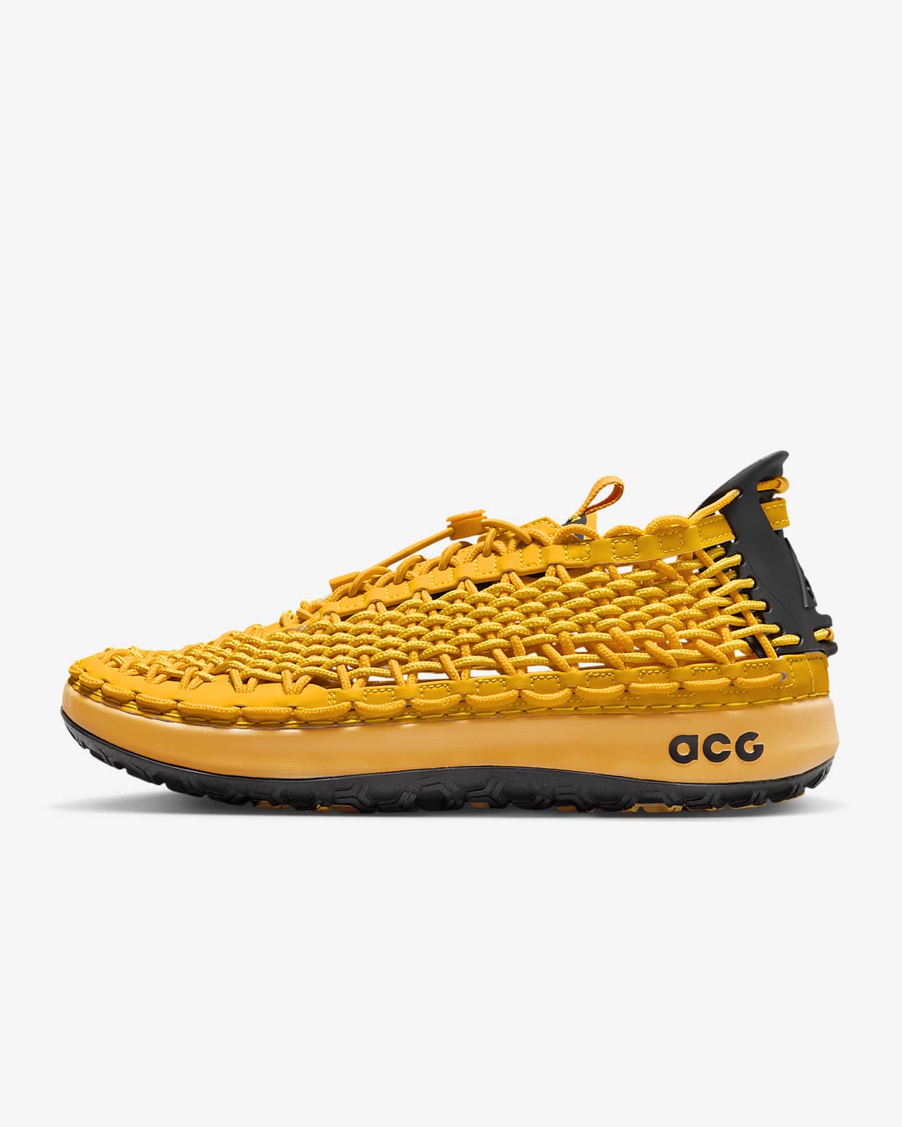 Παπούτσια Nike ACG Watercat+