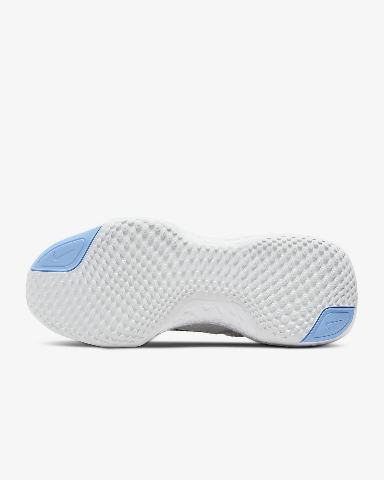 Nike Invincible Run 2 Men's Road Running Shoes. Nike ID