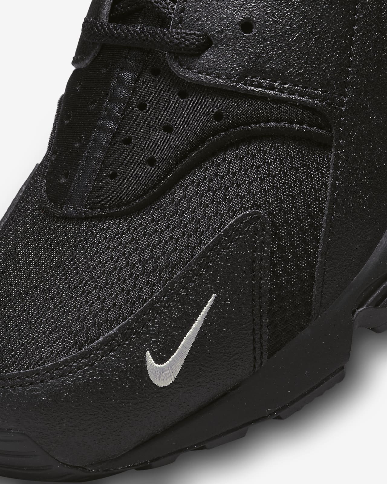 Nike Air Huarache Men's Shoes. Nike NL