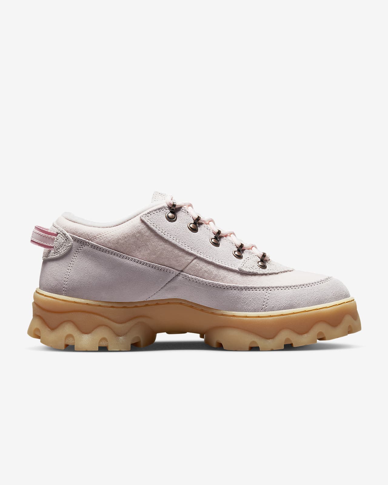 ディズニープリンセスのベビーグッズも大集合 NIKE LAHAR LOW ウィメンズ ラハール NIKE ラハール LOW SE