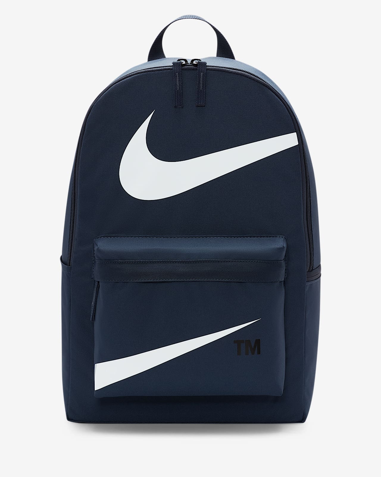 borsa zaino nike