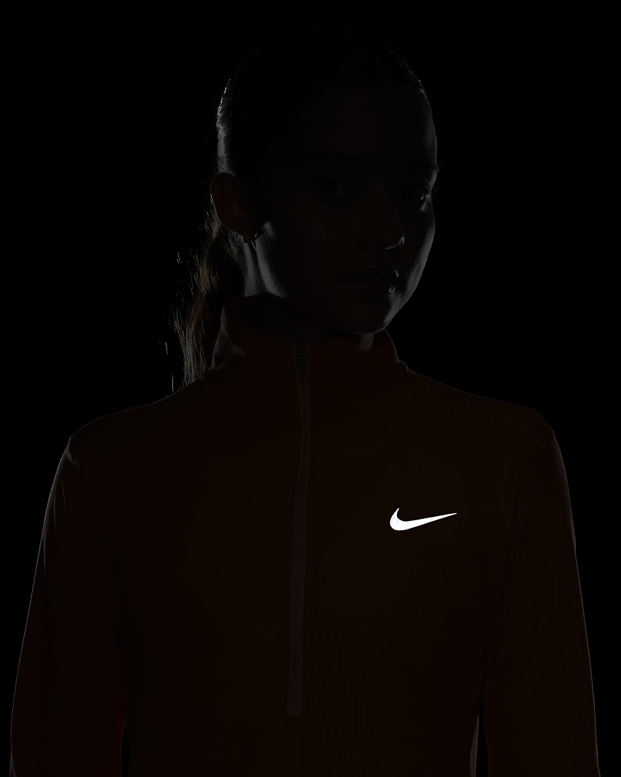 Nike Dri-FIT Capa intermedia de - Nike ES