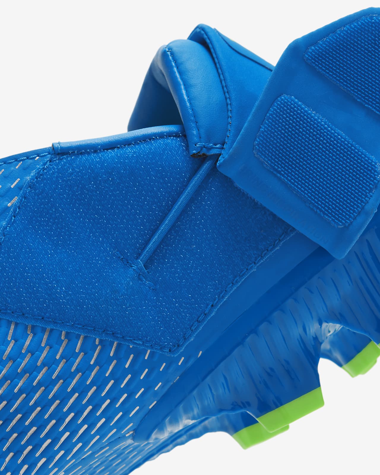 nike phantom gt academy flyease mg