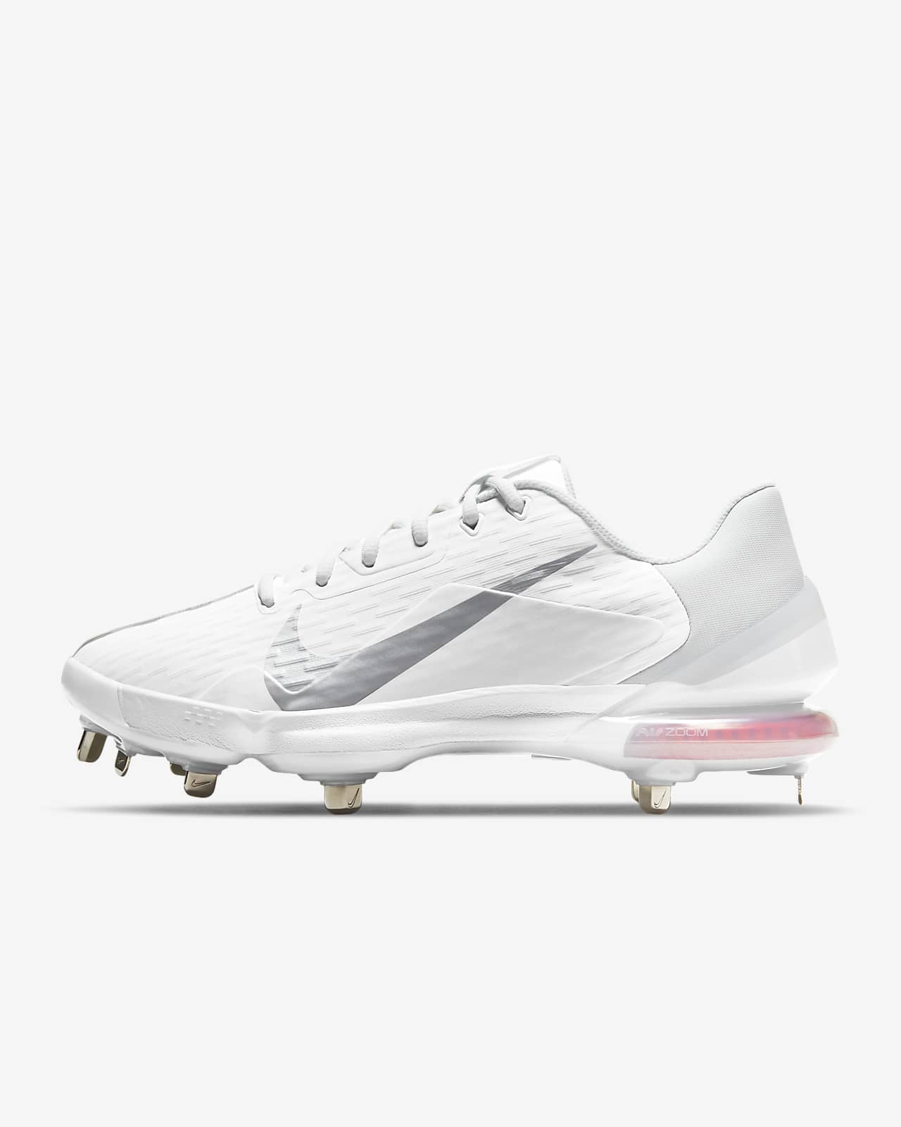 nike force trout cleats Off 60% - www.gmcanantnag.net قمع بخاخ الربو