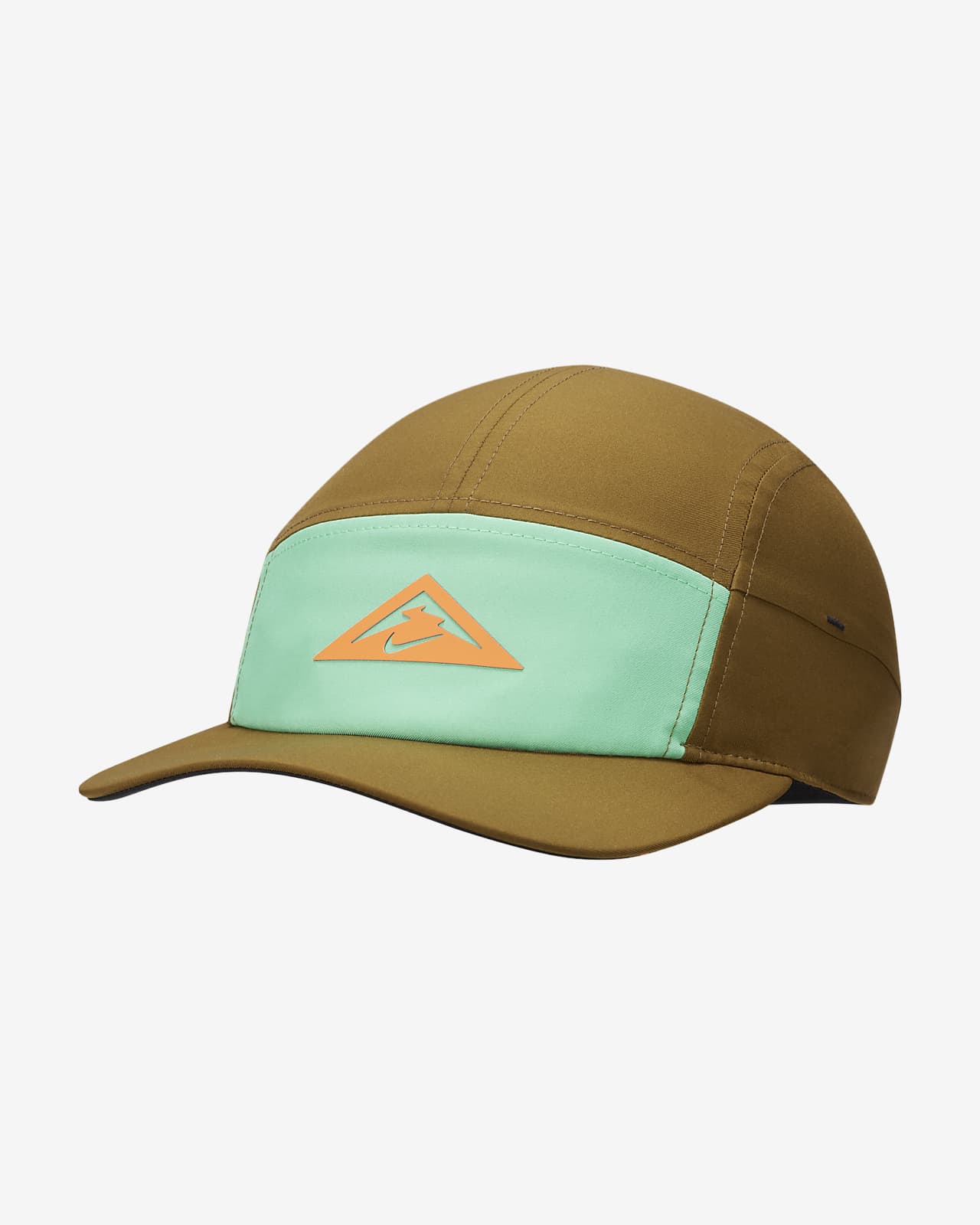 Dri-Fit Pro Trail Cap