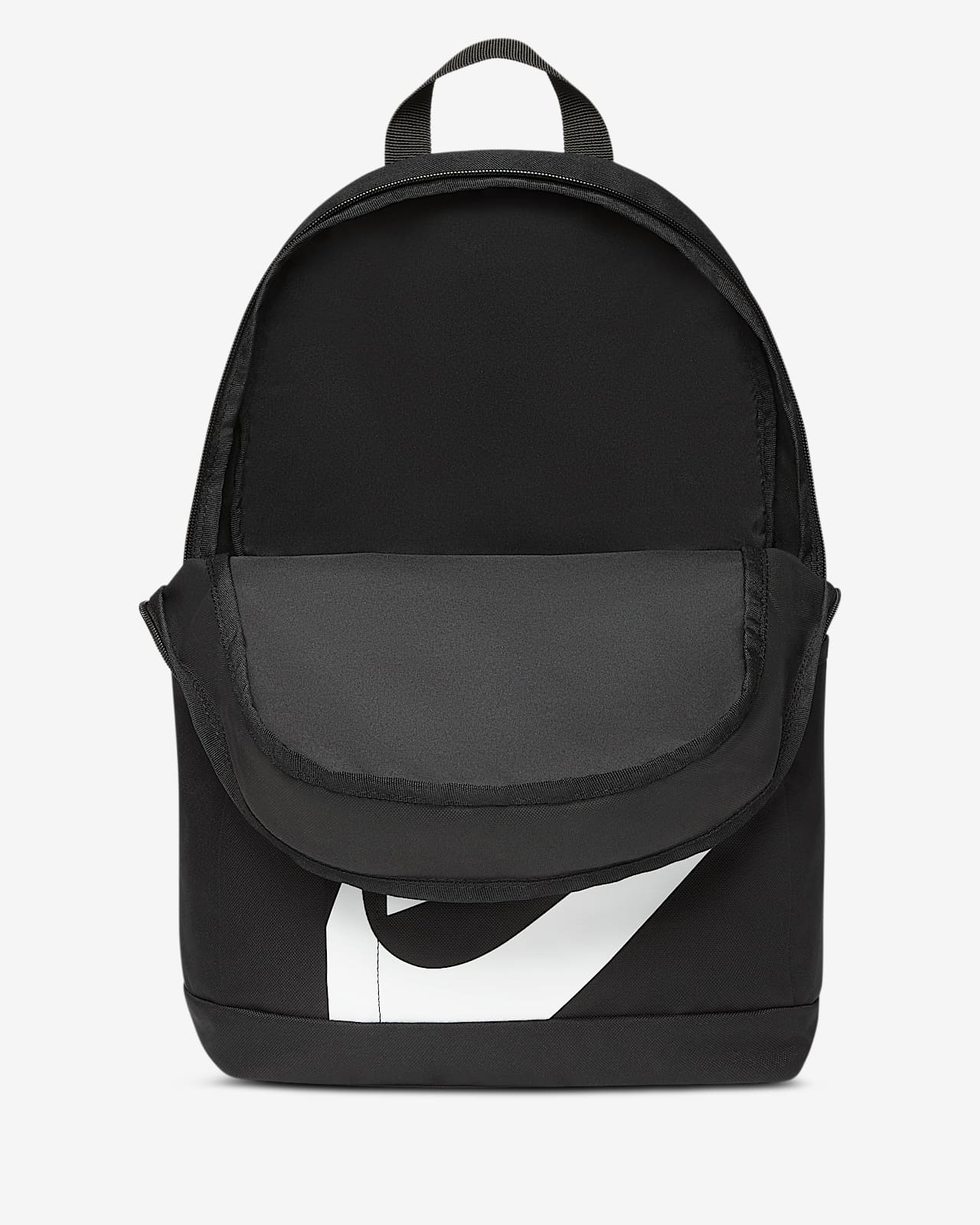 Nike Backpack (21L). Nike ID