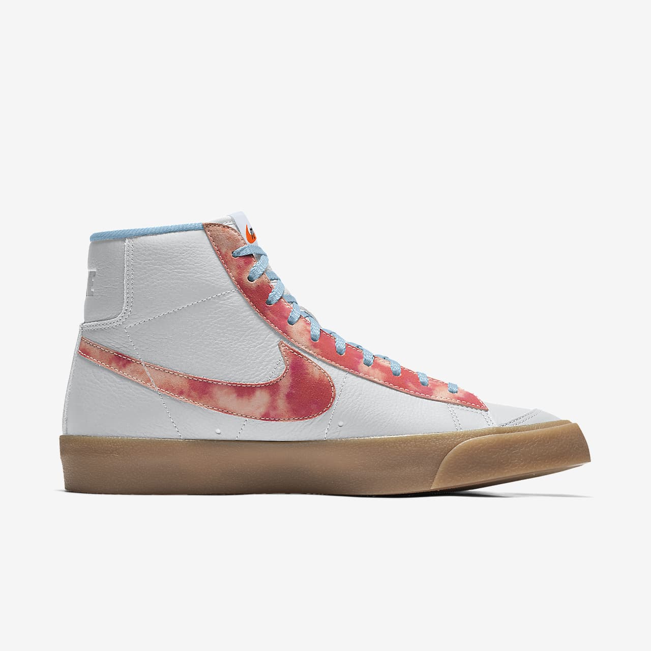 nike blazer by you
