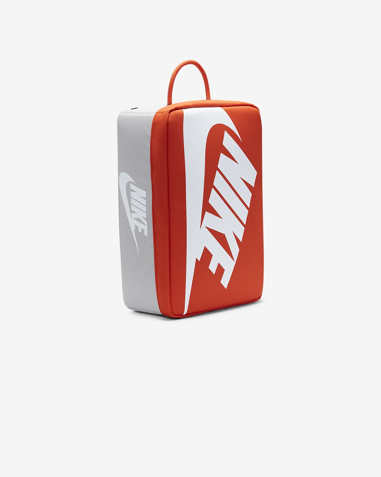 nike shoe box bag uk