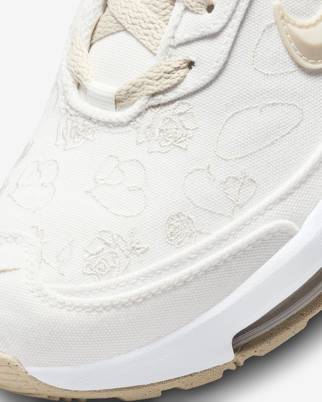 Nike Air Max AP Women's Shoes. Nike JP