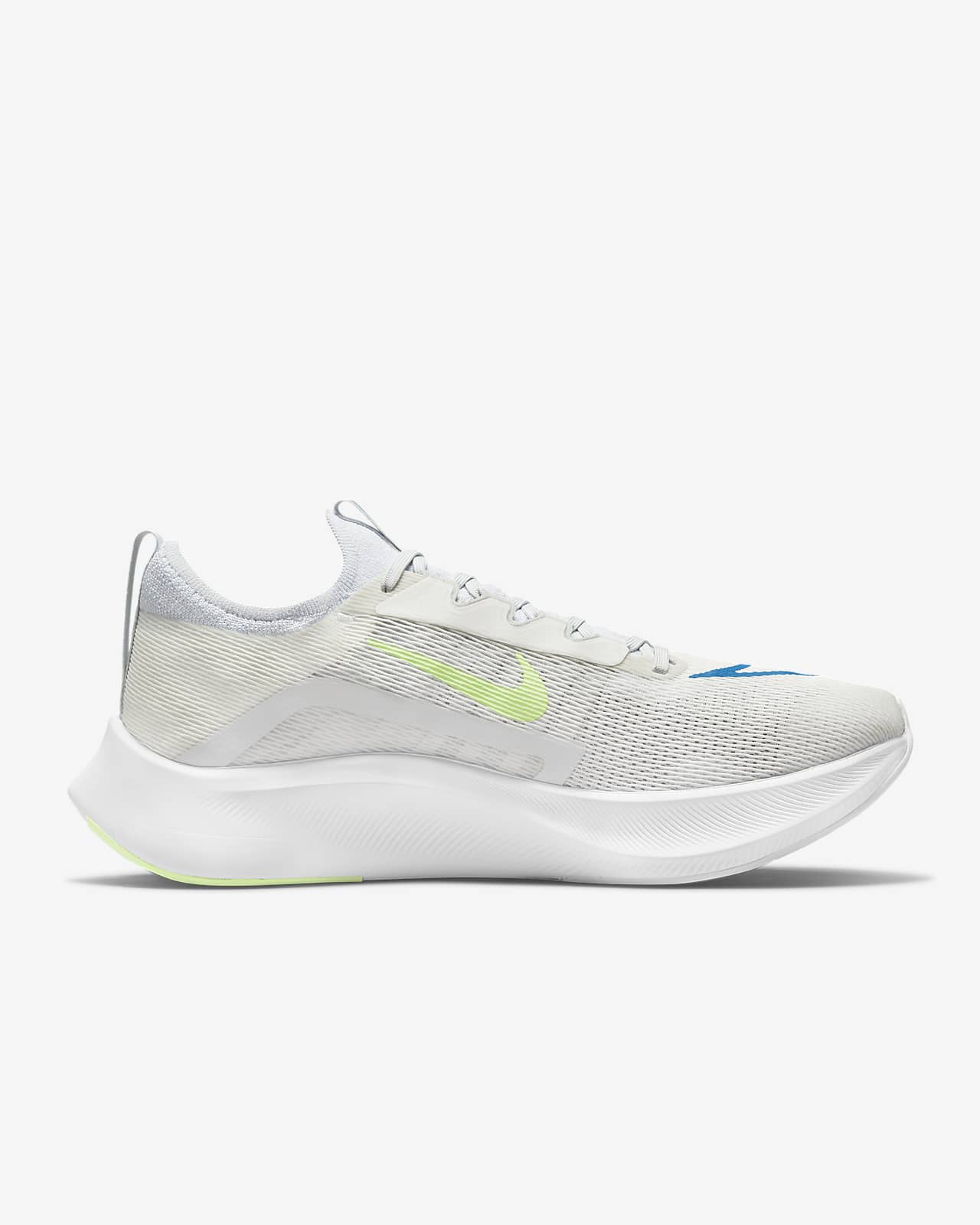 nike nike zoom fly