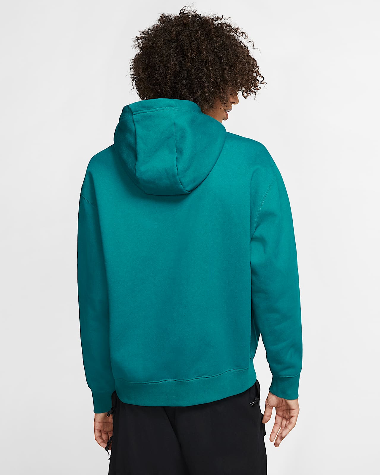 Nike公式 ナイキ Acg プルオーバー パーカー オンラインストア 通販サイト