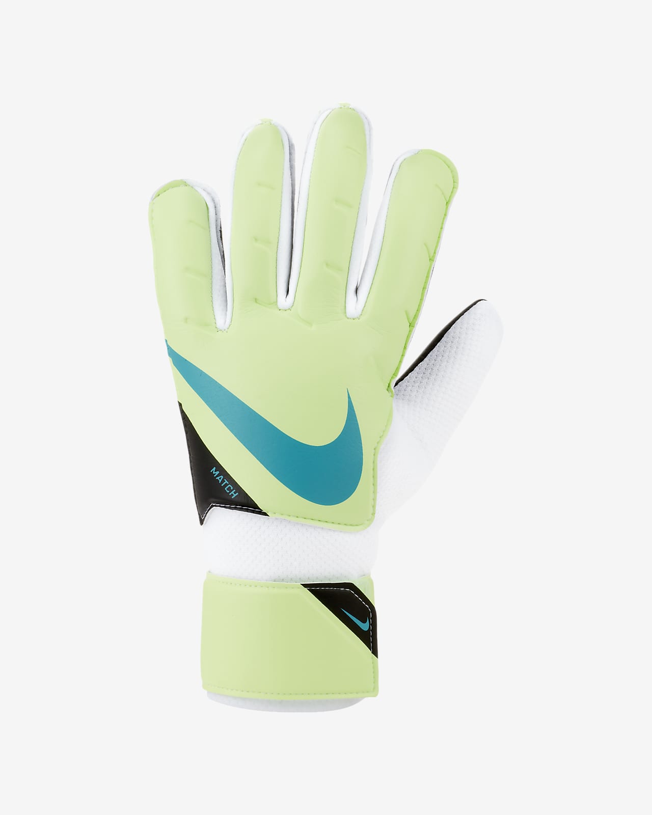nike gloves for soccer