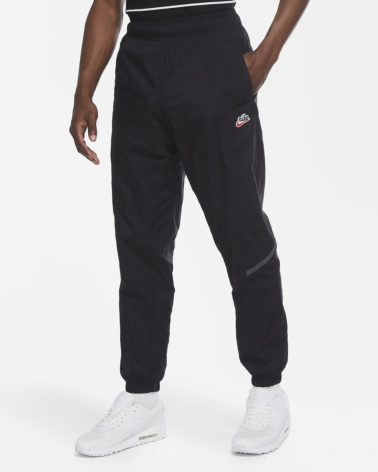nike sportswear homme chaussure nike sportswear homme chaussure