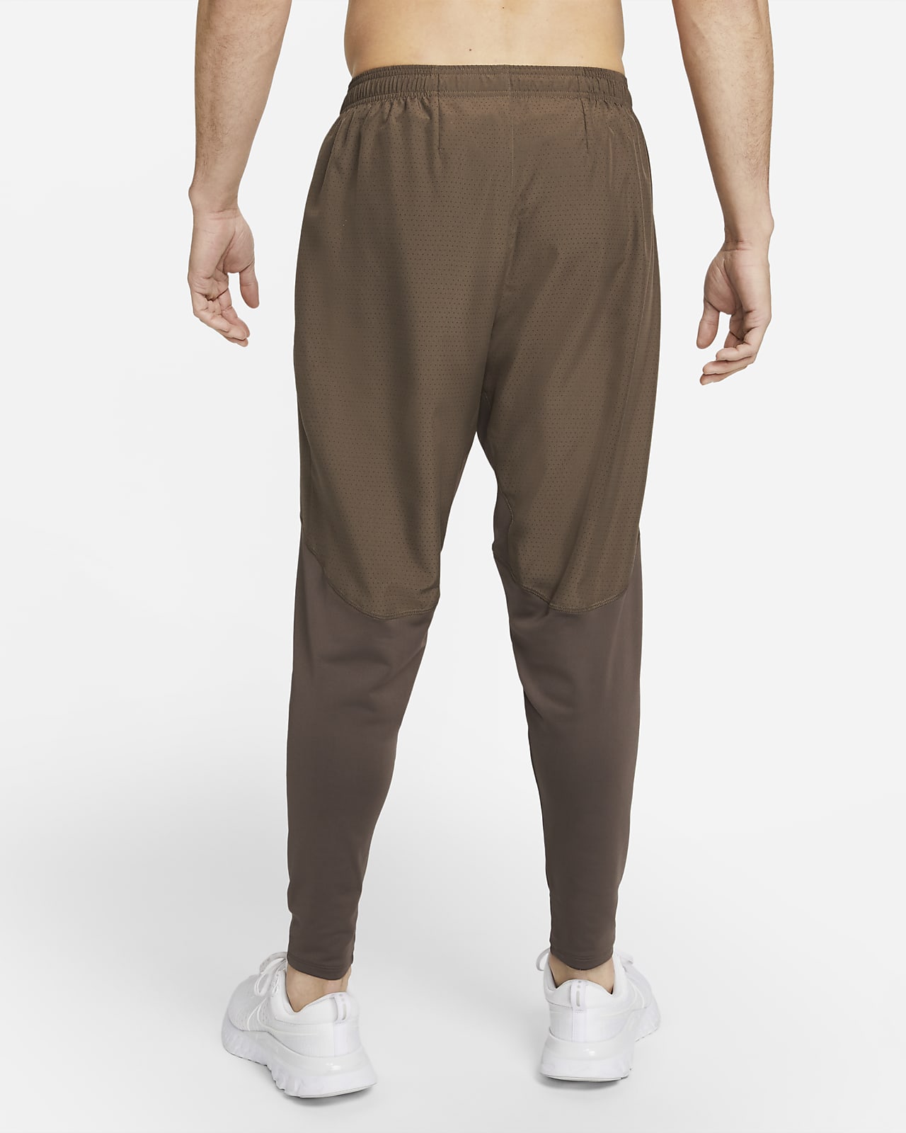 nike gym pants mens india