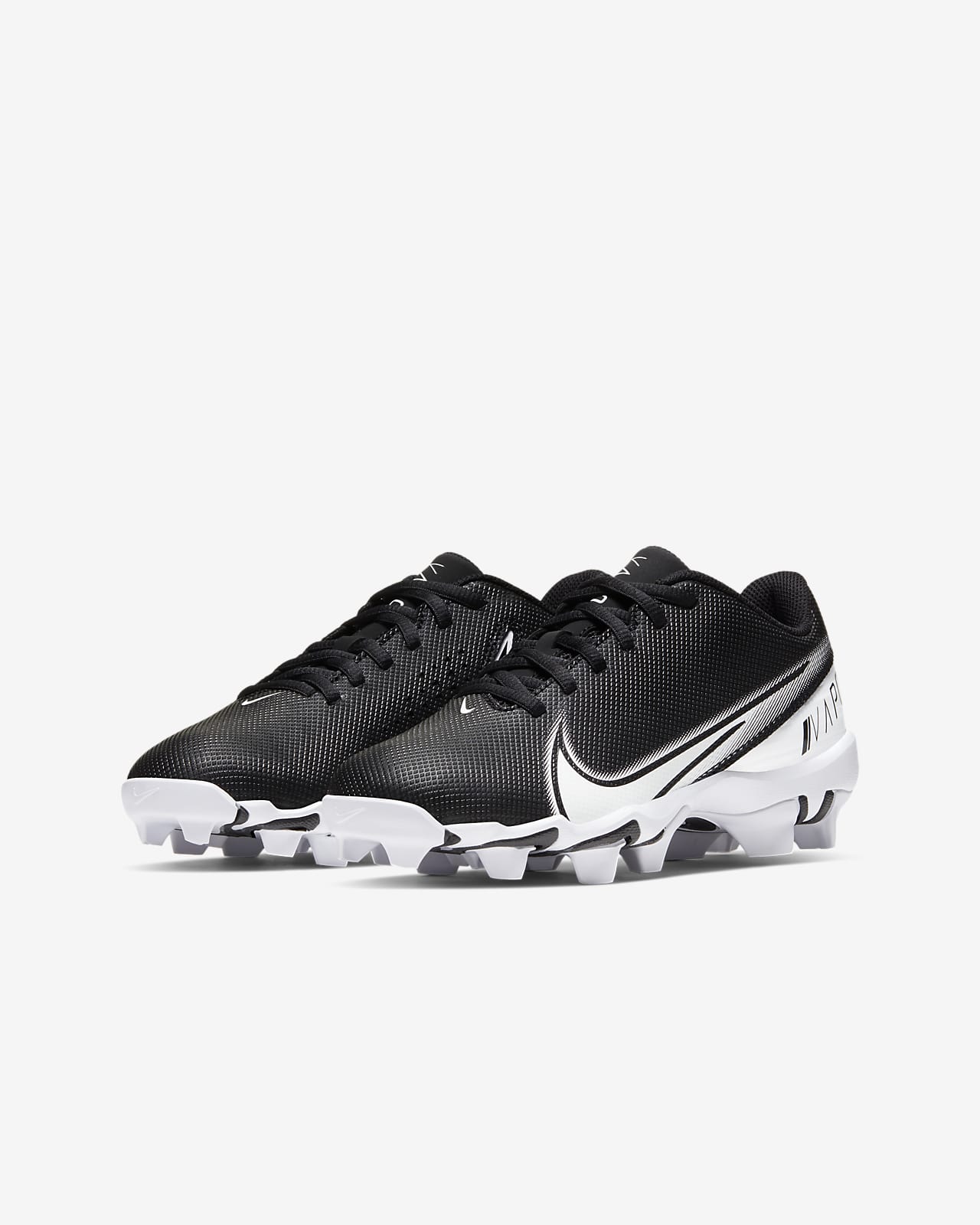 nike vapor shark cleats