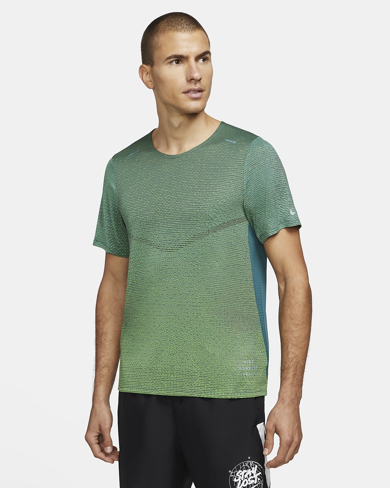 top nike running