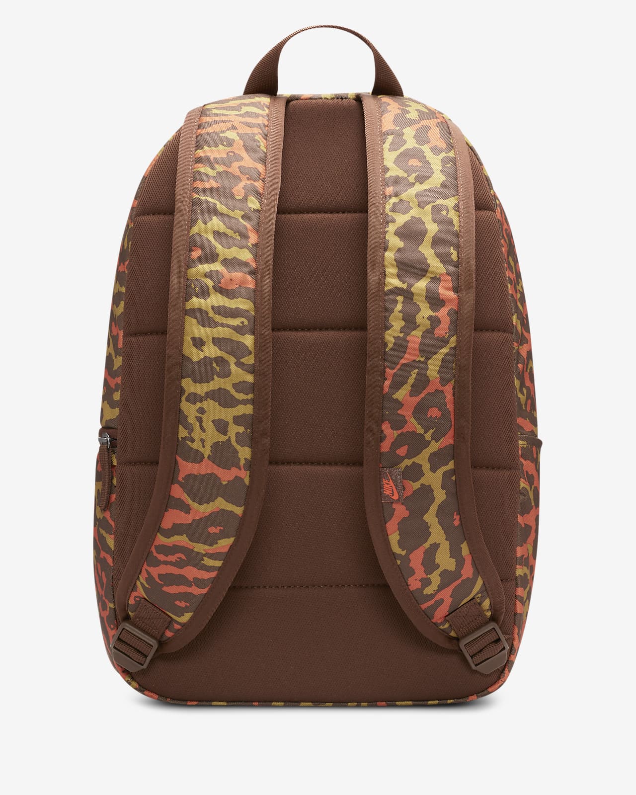 Nike Heritage Backpack 25L . Nike IE