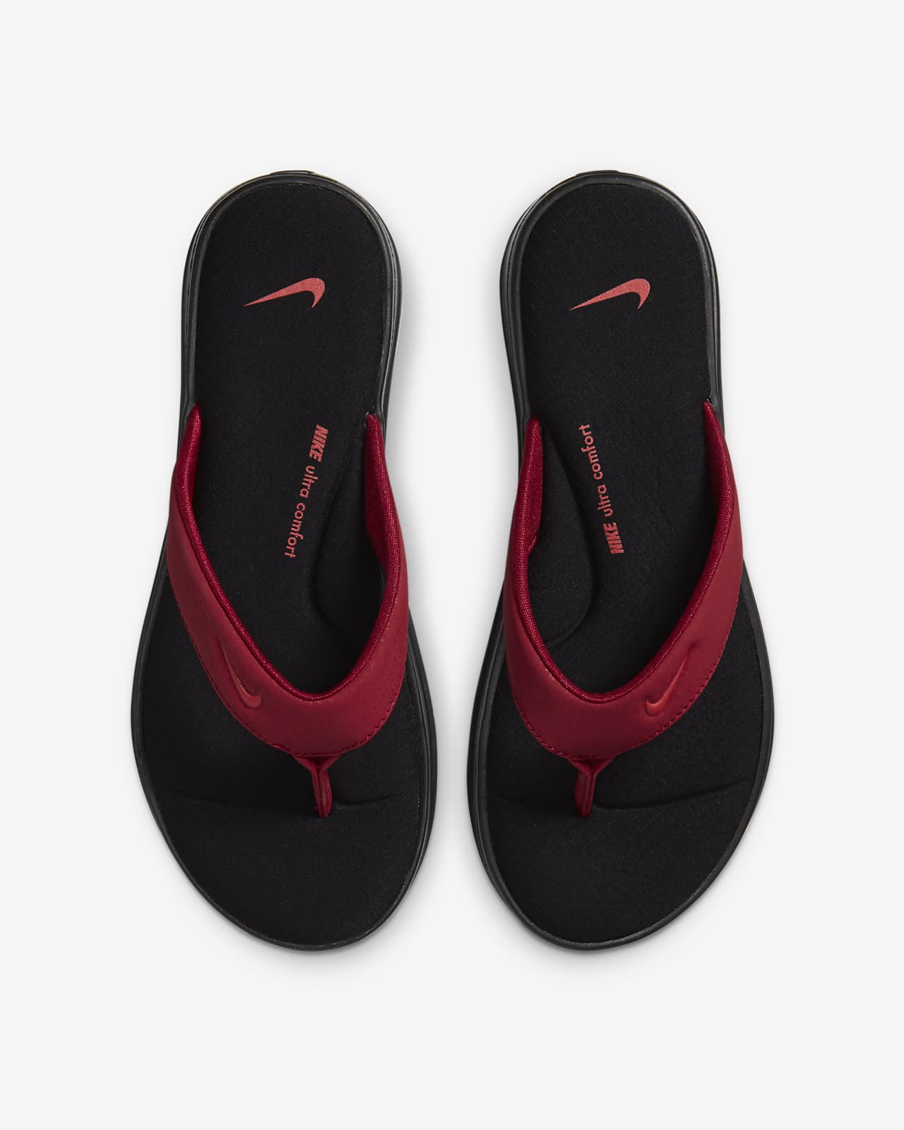Nike Ultra Comfort 3 Women's Thong 