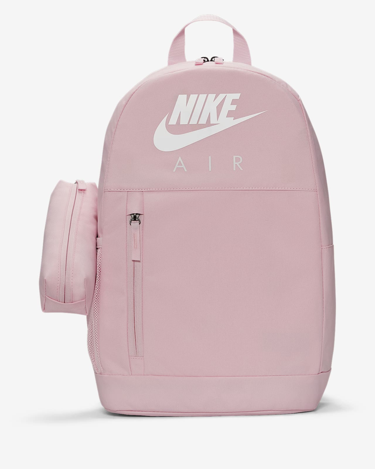 nike 20l backpack