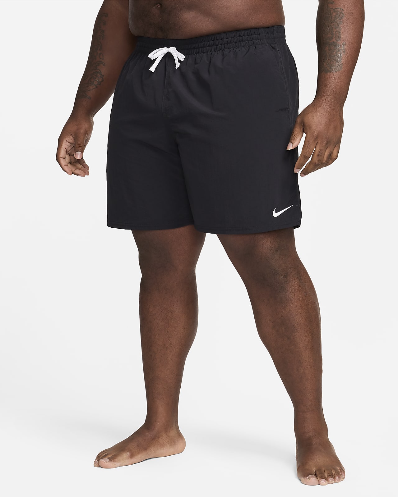 Nike Men's 7 Volley Shorts