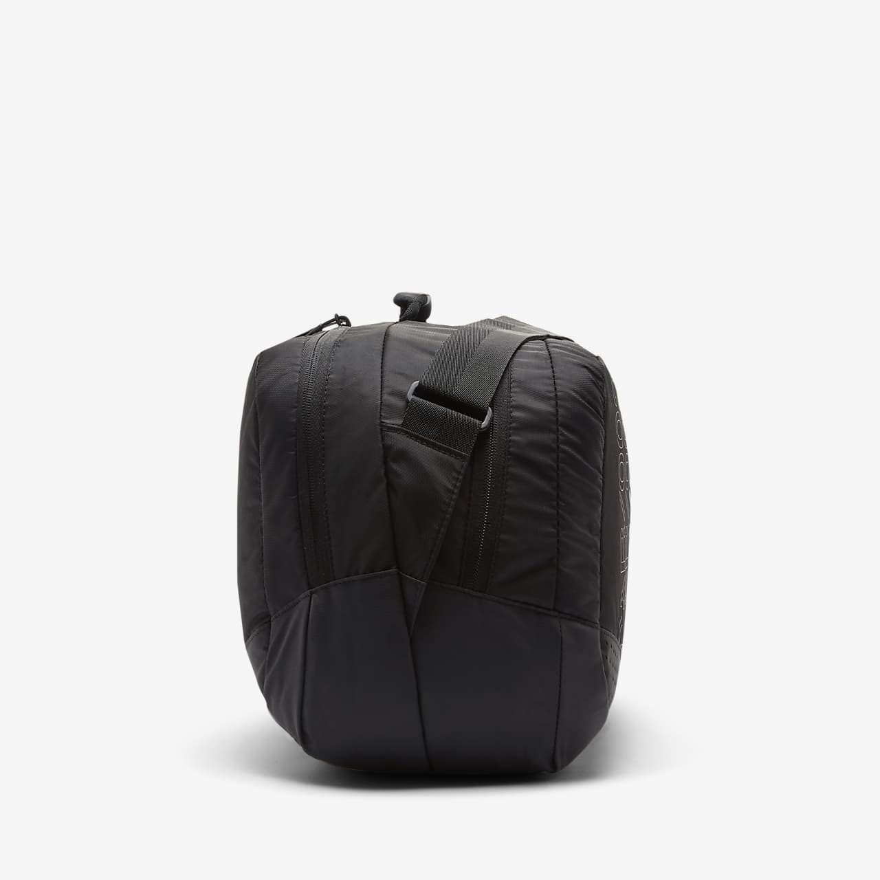 nike run duffel bag