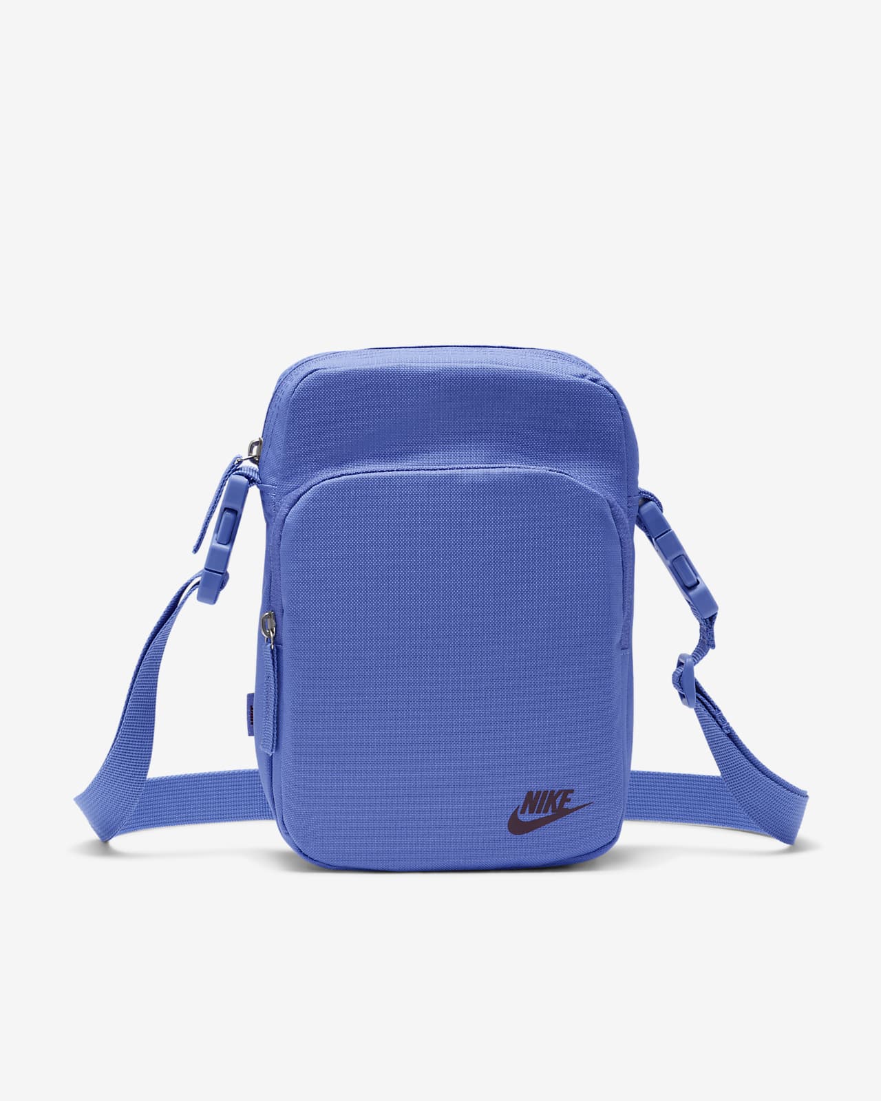 Nike Premium Cross-Body Bag (4L). Nike IN