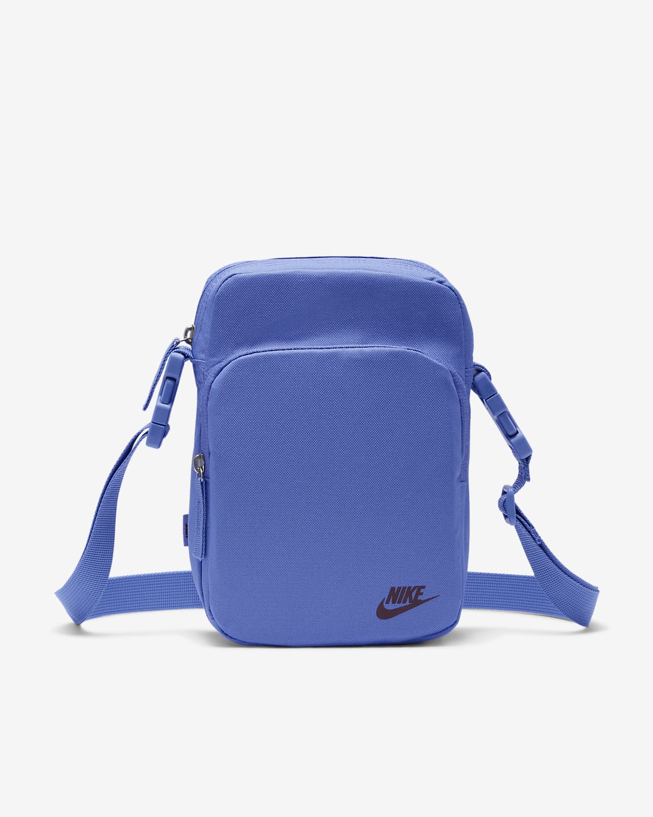 Heritage sling bag nike sale