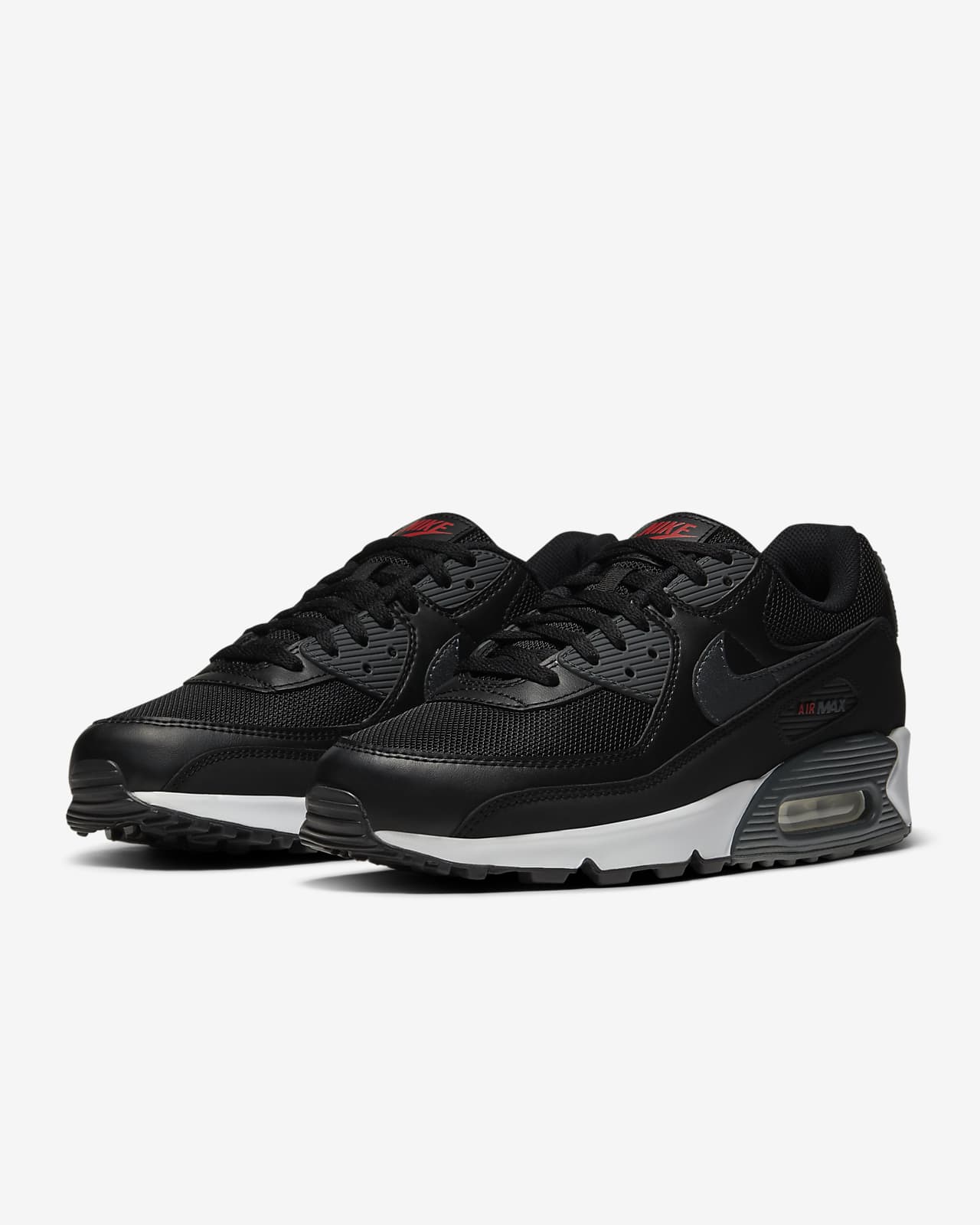 nike air max 90 mens australia