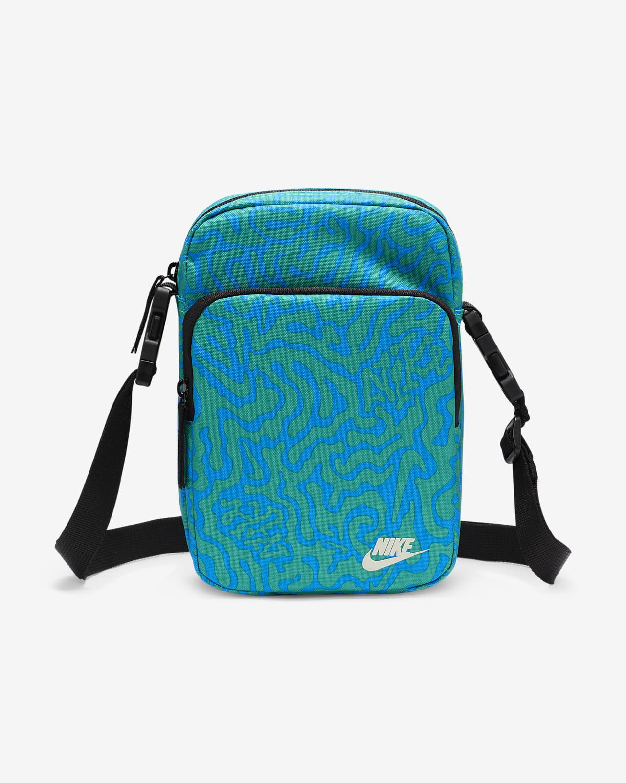 Sac bandouliere nike discount