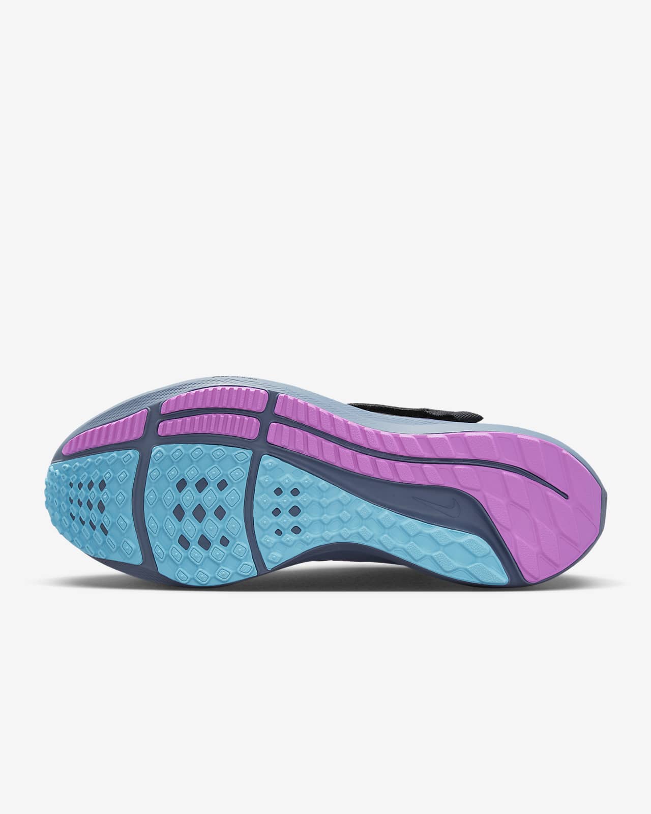 Varken eigendom bizon Nike Pegasus FlyEase SE Women's Easy On/Off Road Running Shoes. Nike.com