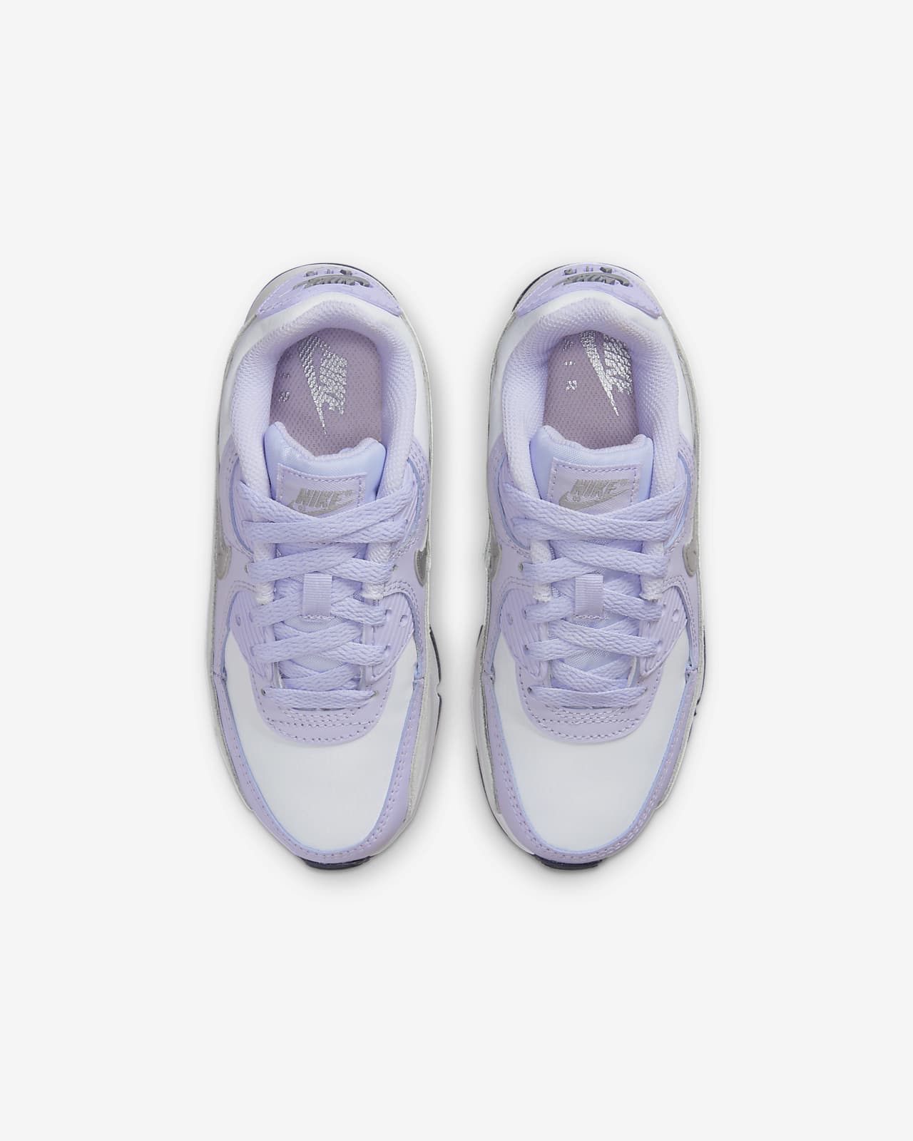 nikeair max 90 junior