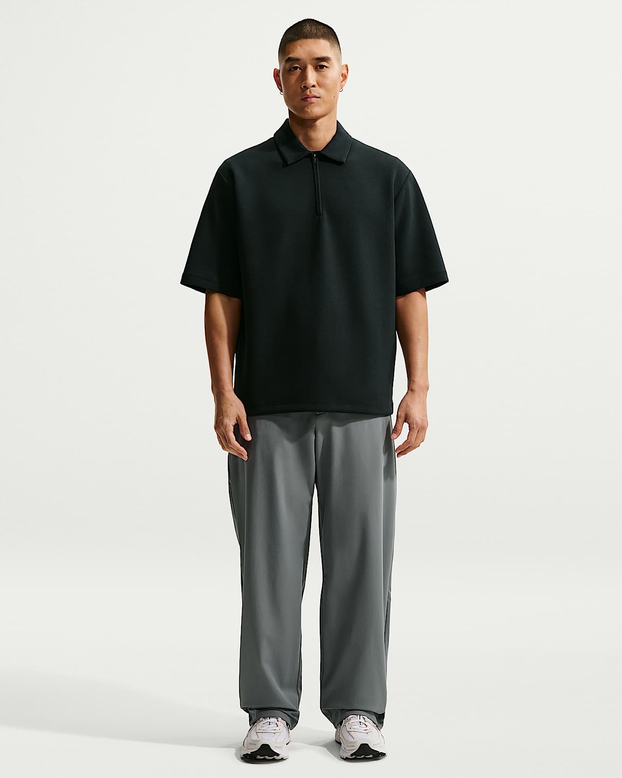 Nike 24.7 PerfectStretch