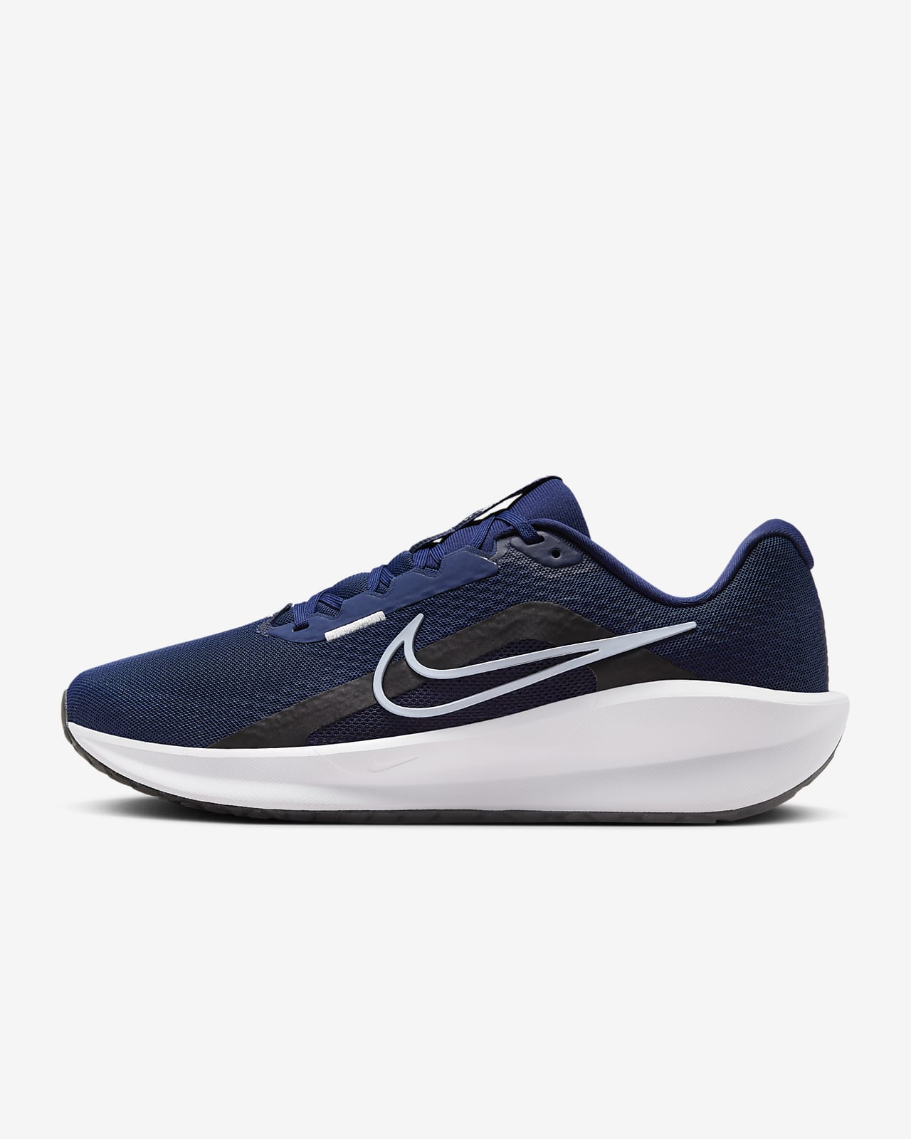 Calzado de running para carretera para hombre Nike Downshifter 13