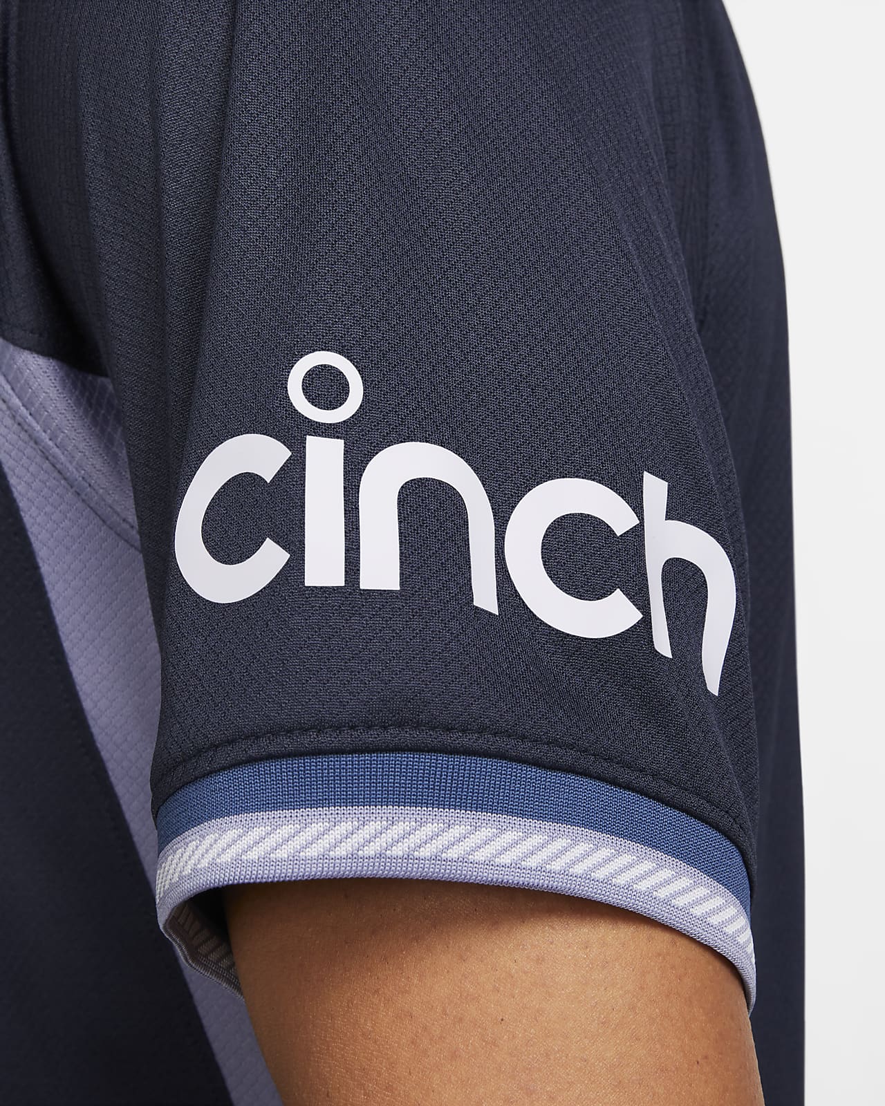 Tottenham Hotspur Reveal & Debut 23/24 Nike Away Shirt - SoccerBible