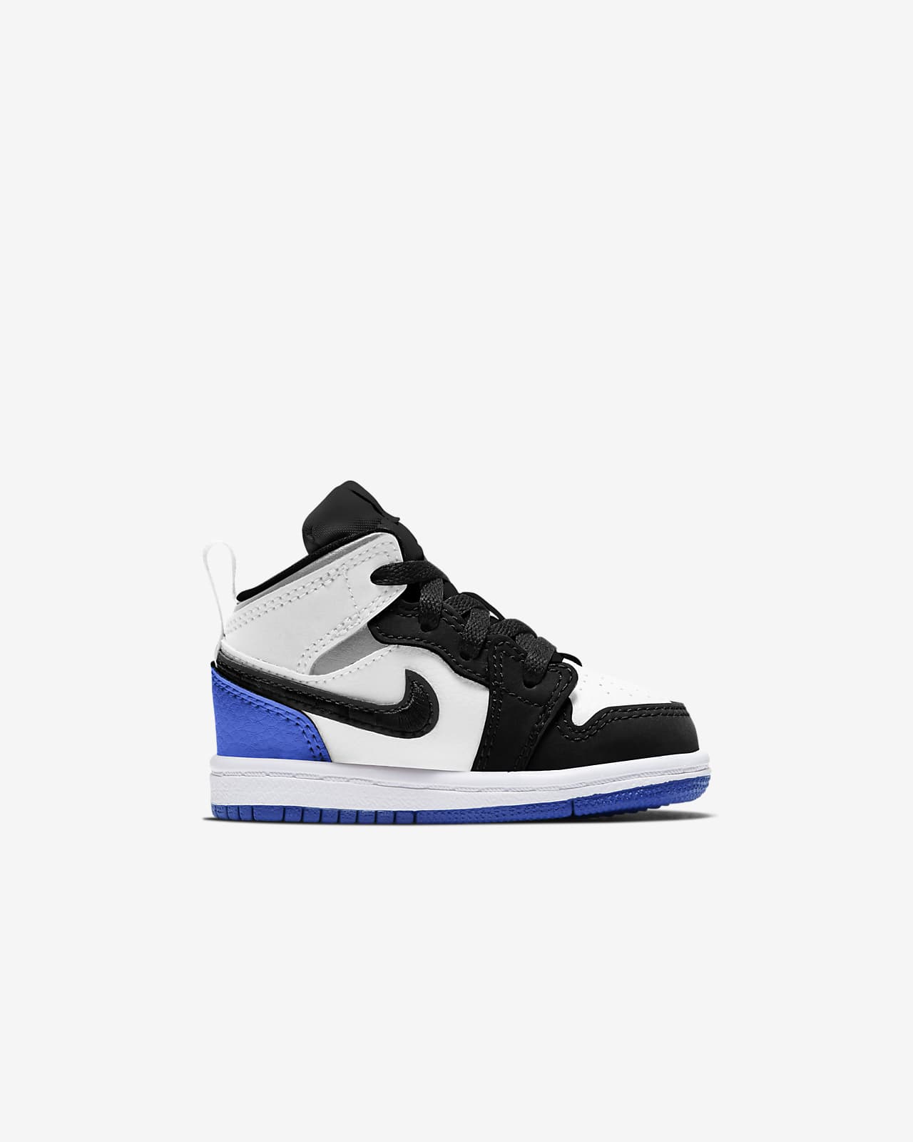 air max zero mark thomas