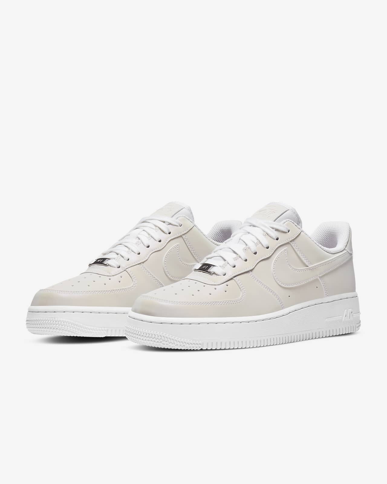 air force one 07 se