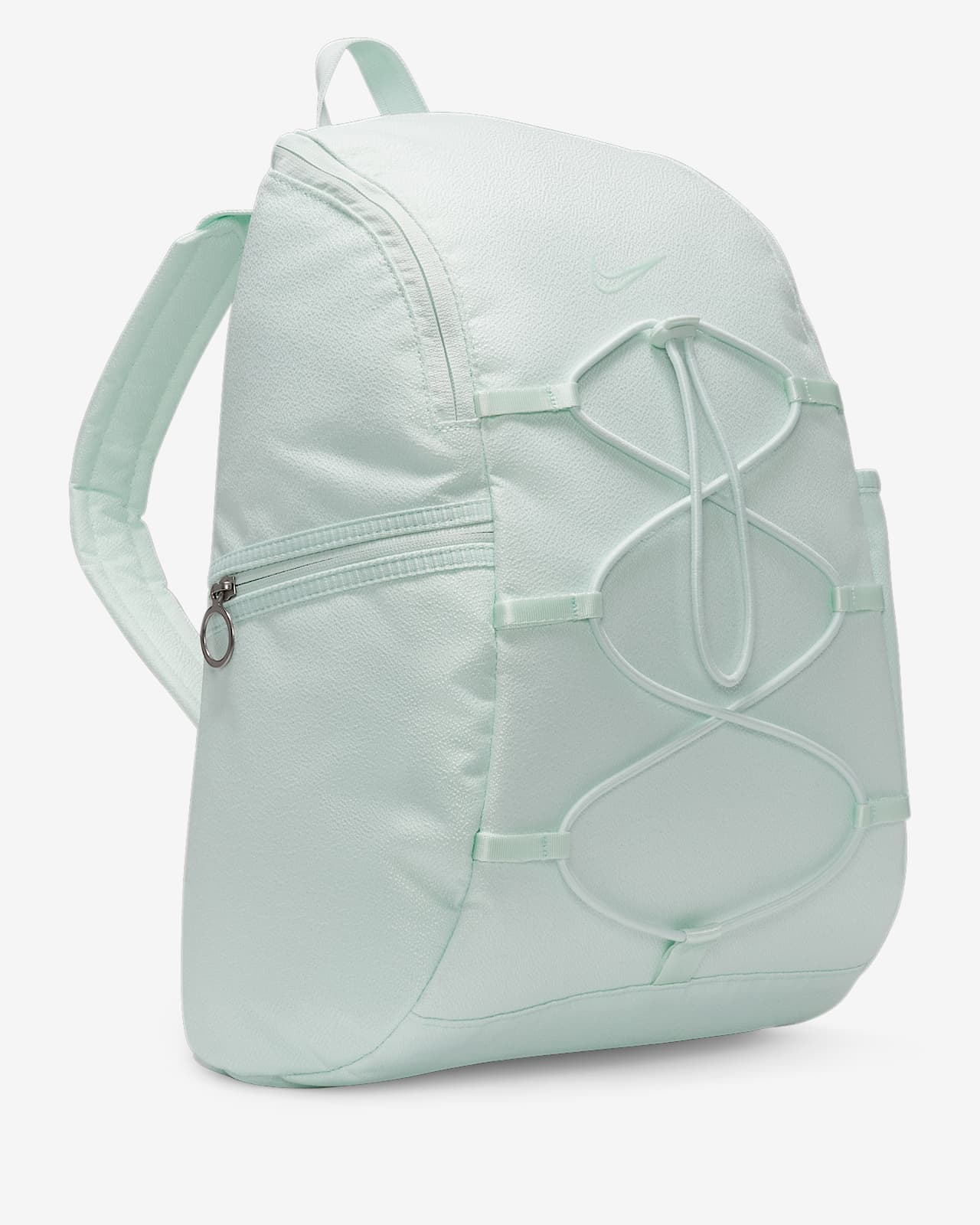 Nike One Women's Training Backpack (16L). Nike LU