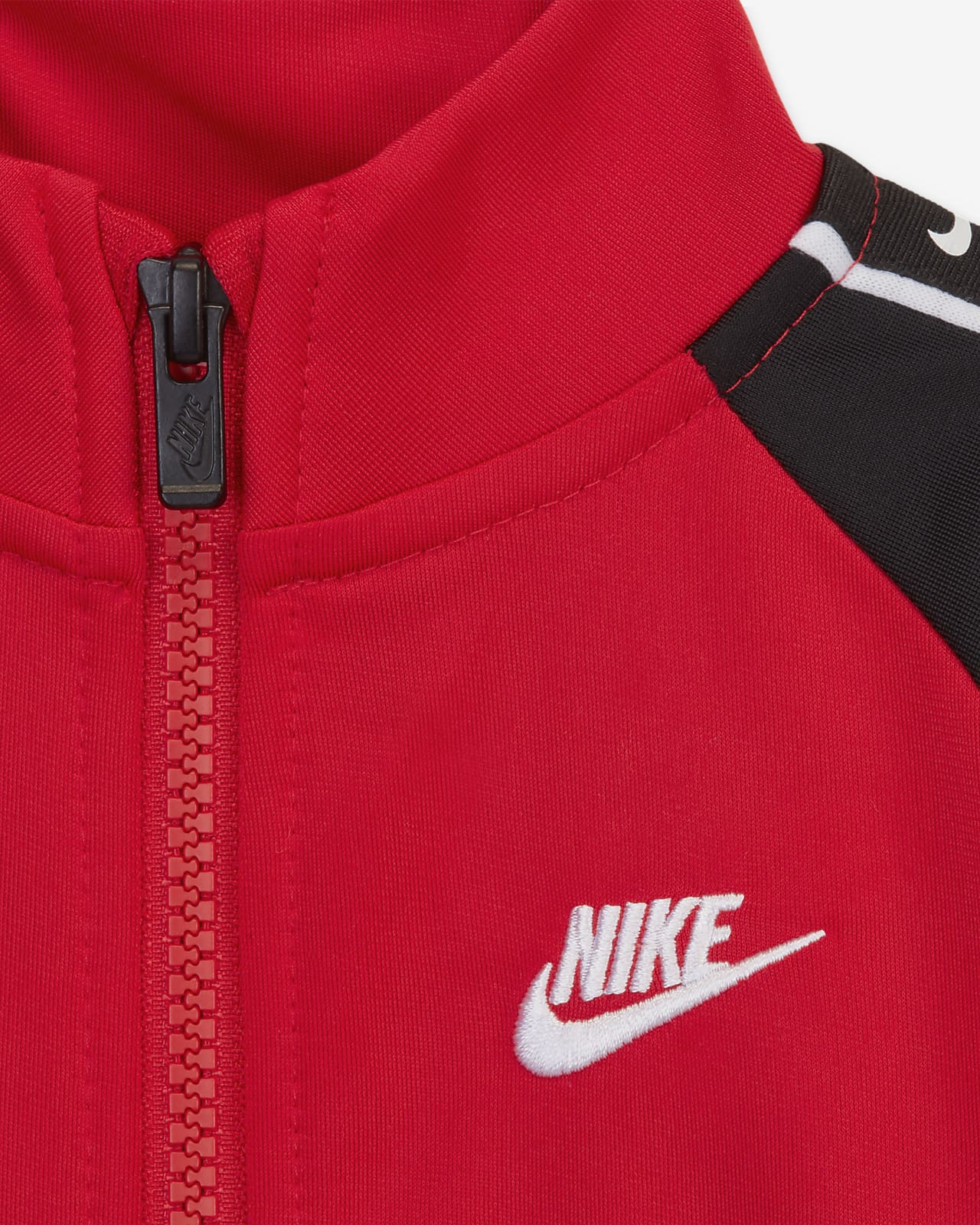 Nike Baby (12-24M) Tracksuit. Nike.com