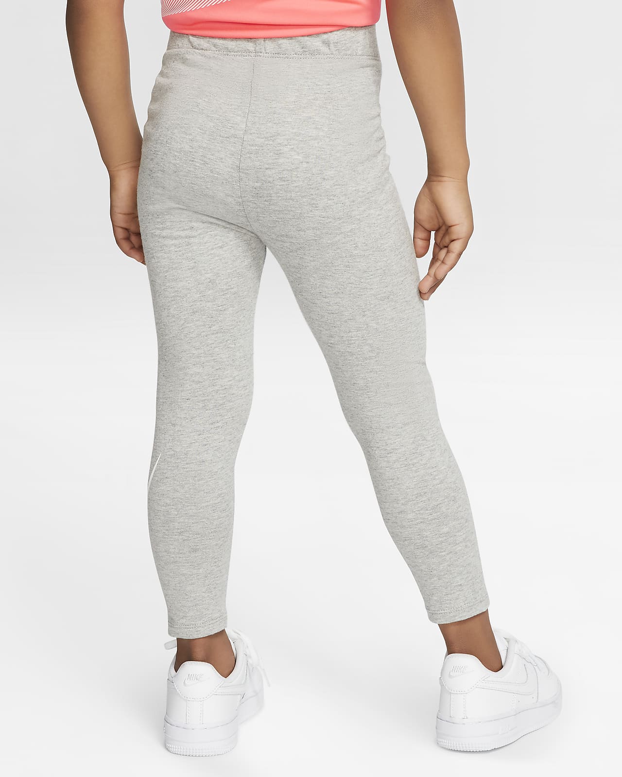 toddler nike leggings