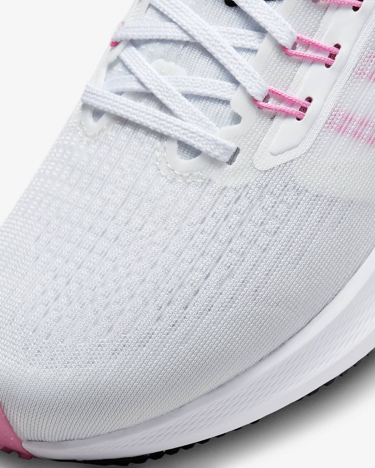 Nike Pegasus 39 Women's Running Shoes. Nike JP