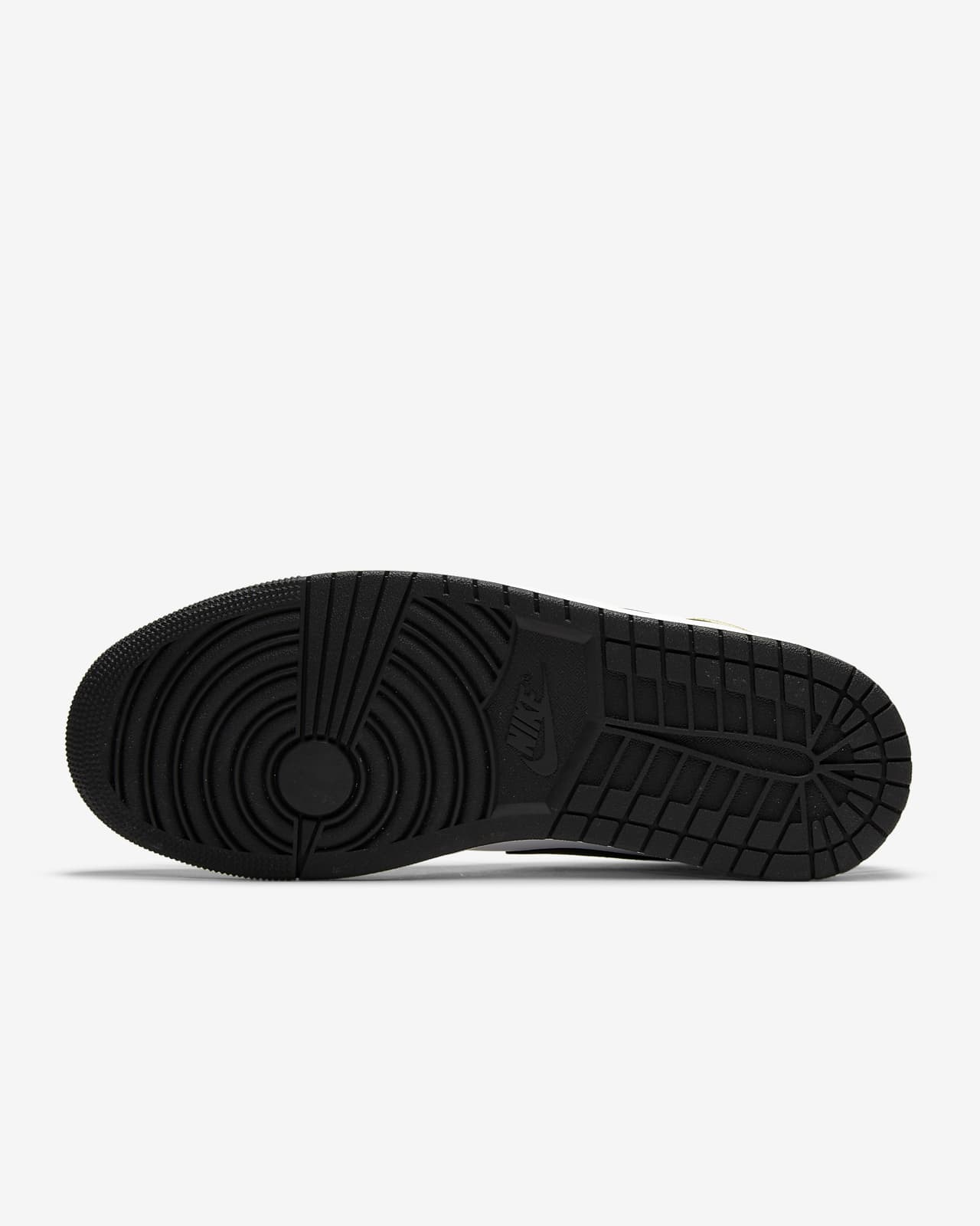 air jordan 1 negro air jordan 1 negro