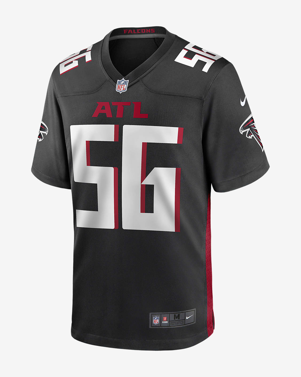 where can i buy a falcons jersey
