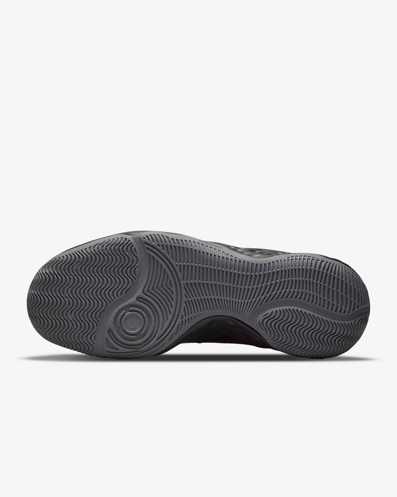 Conciliador Soltero Fondos Nike Fly.By Mid 3 Basketball Shoes. Nike.com