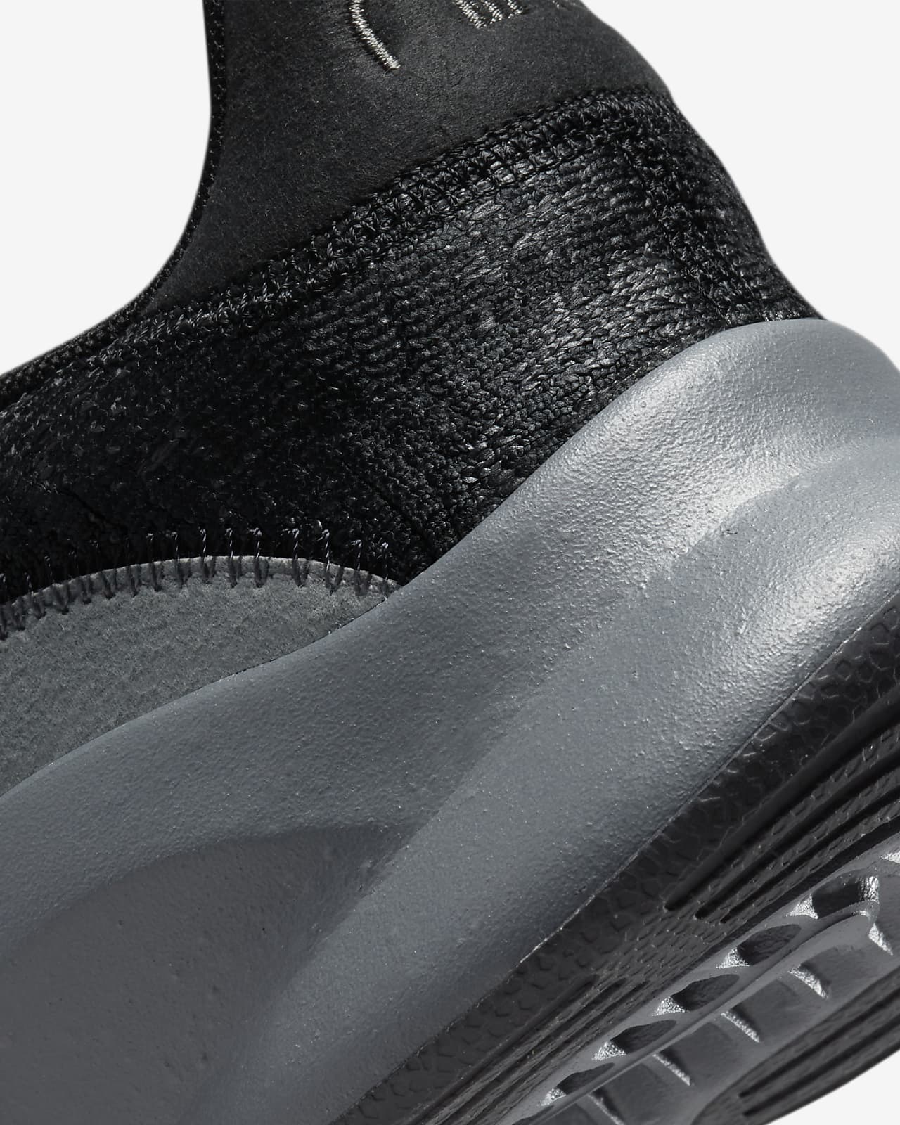 Scarpa da training Nike SuperRep Go 3 Next Nature Flyknit - Uomo. Nike IT