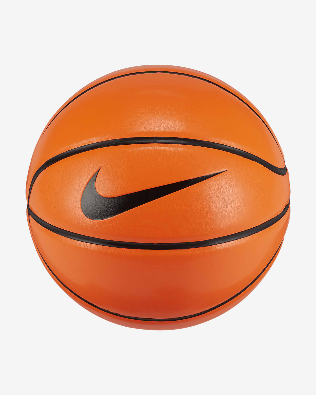 nike x basketball