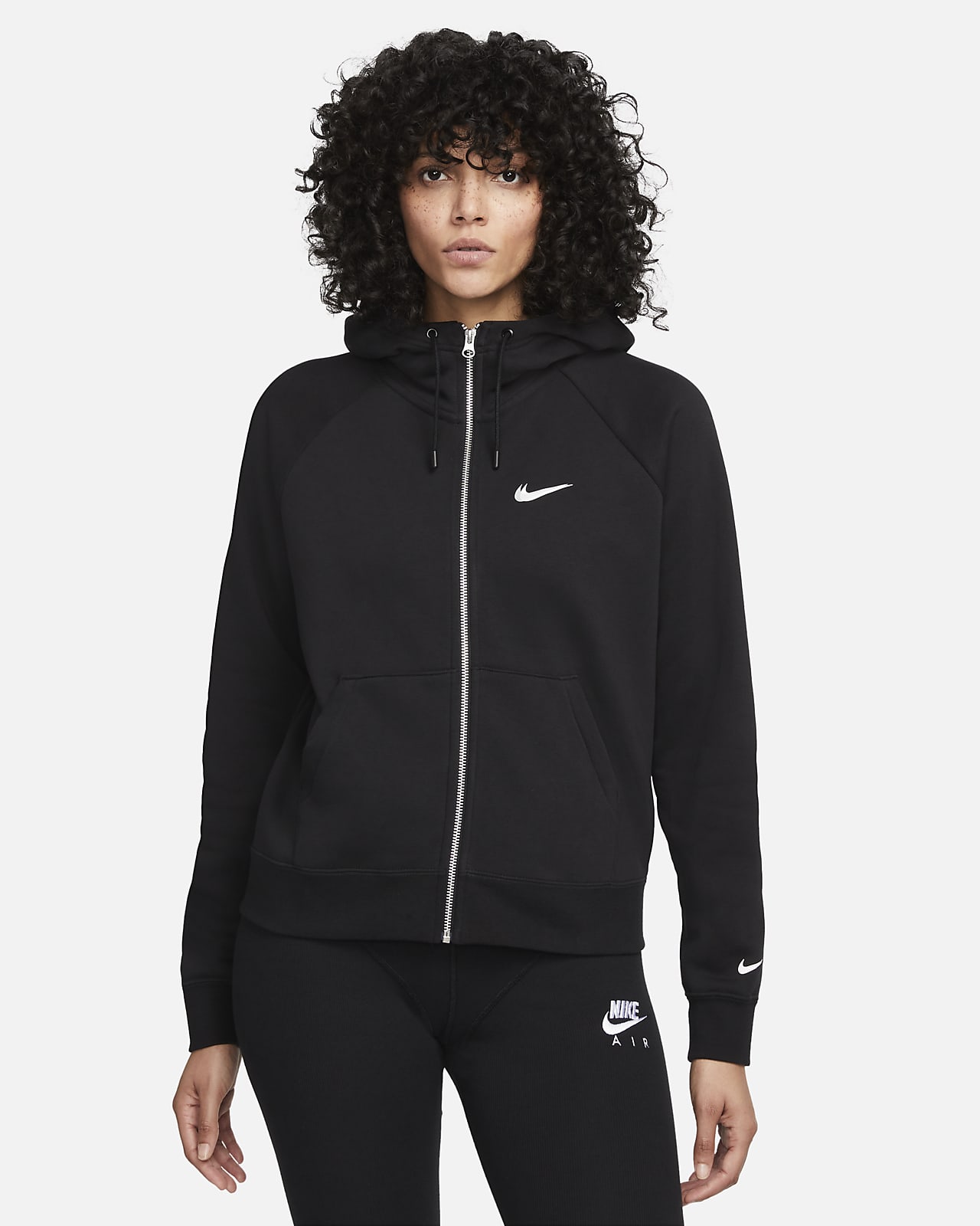 nike sportswer