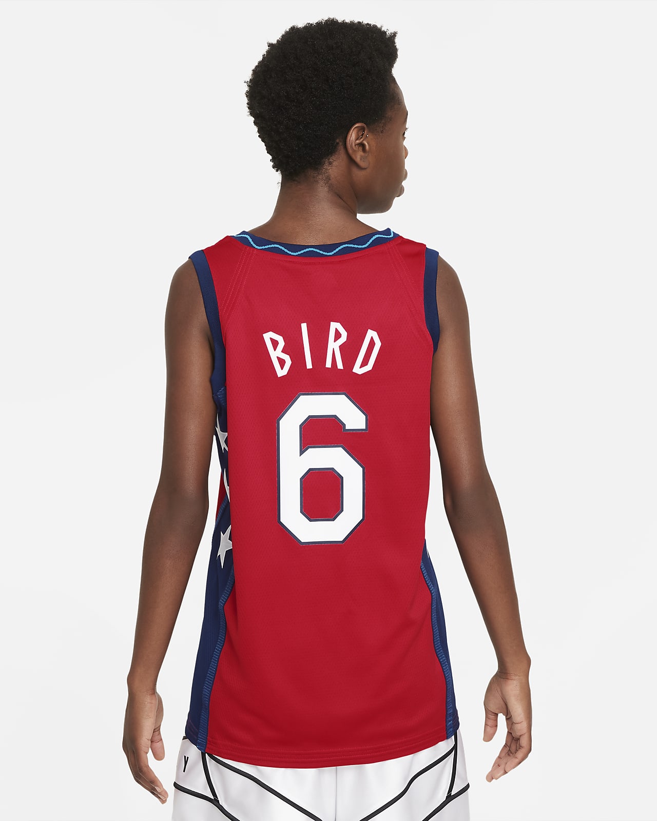 Team usa basketball jersey uk Outlet
