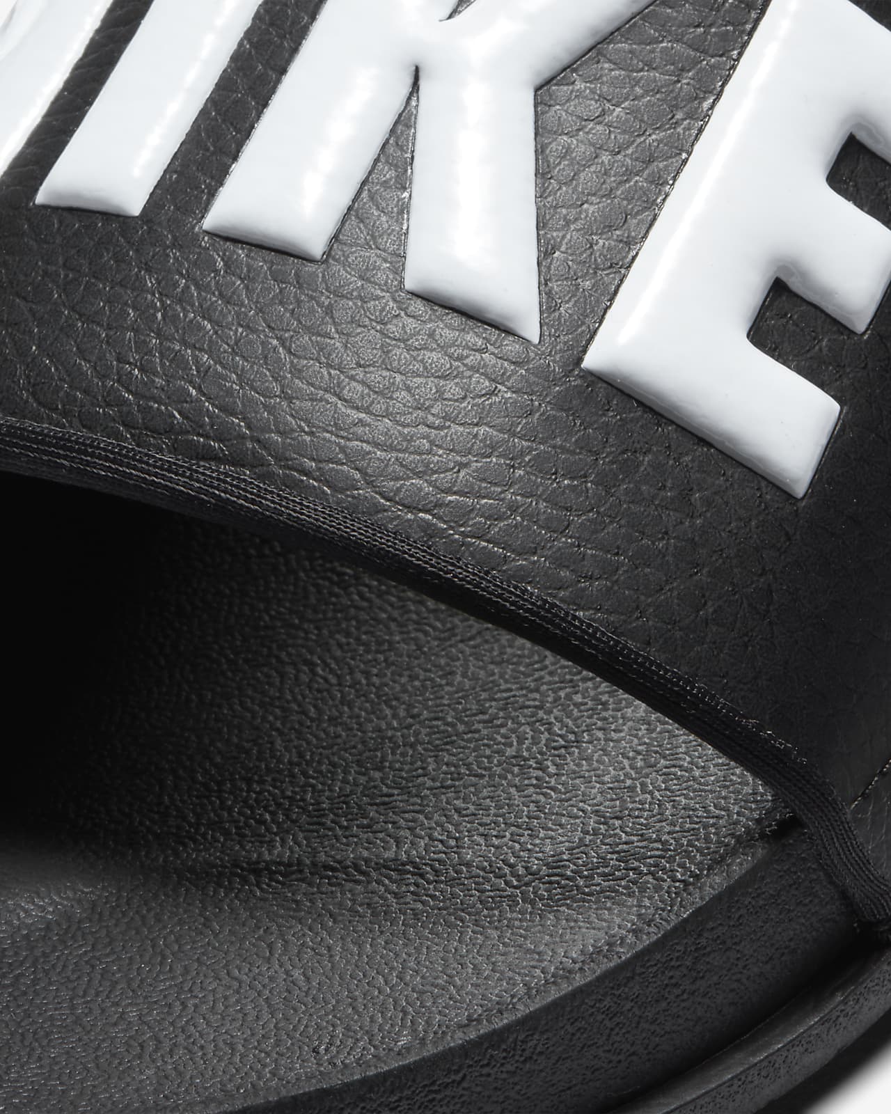 Chancla para hombre Nike OffCourt. Nike.com