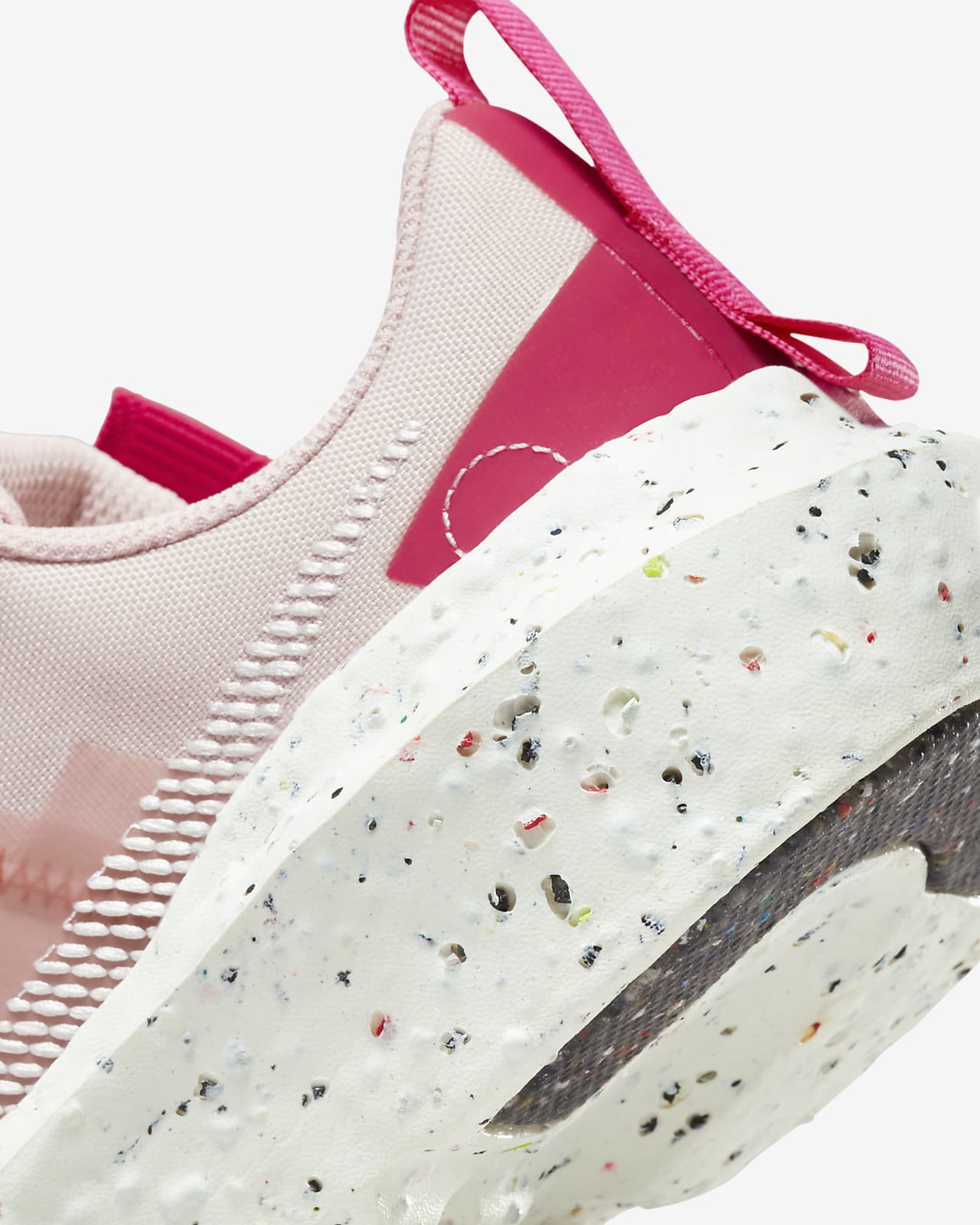 Nike Crater Impact Women's Shoes. Nike.com
